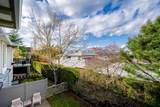 15188 62A Avenue - Photo 29