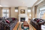15188 62A Avenue - Photo 3