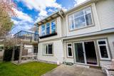 15188 62A Avenue - Photo 31