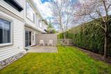 15188 62A Avenue - Photo 32