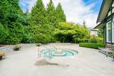15188 62A Avenue - Photo 34