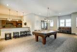 15188 62A Avenue - Photo 38