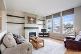 15188 62A Avenue - Photo 5