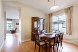 15188 62A Avenue - Photo 6