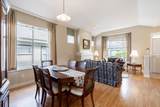 15188 62A Avenue - Photo 7