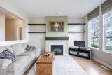 15188 62A Avenue - Photo 8