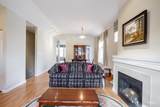 15188 62A Avenue - Photo 9