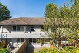 132 Shoreline Circle - Photo 1