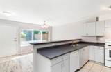 132 Shoreline Circle - Photo 10