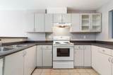 132 Shoreline Circle - Photo 11