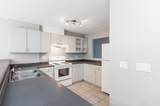 132 Shoreline Circle - Photo 12