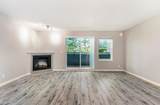 132 Shoreline Circle - Photo 13