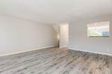 132 Shoreline Circle - Photo 14