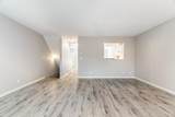 132 Shoreline Circle - Photo 15