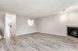 132 Shoreline Circle - Photo 16