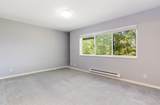 132 Shoreline Circle - Photo 17