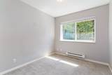 132 Shoreline Circle - Photo 20