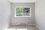 132 Shoreline Circle - Photo 21
