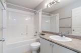 132 Shoreline Circle - Photo 22