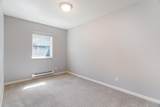 132 Shoreline Circle - Photo 23