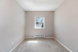132 Shoreline Circle - Photo 24