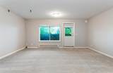 132 Shoreline Circle - Photo 25
