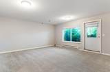 132 Shoreline Circle - Photo 26