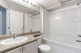 132 Shoreline Circle - Photo 27
