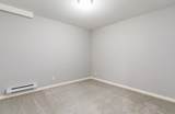 132 Shoreline Circle - Photo 28