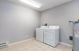 132 Shoreline Circle - Photo 29