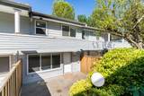 132 Shoreline Circle - Photo 3