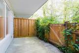 132 Shoreline Circle - Photo 30