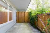 132 Shoreline Circle - Photo 31