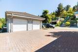132 Shoreline Circle - Photo 32
