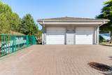 132 Shoreline Circle - Photo 33