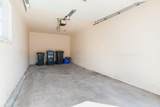 132 Shoreline Circle - Photo 35