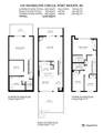 132 Shoreline Circle - Photo 36