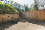 132 Shoreline Circle - Photo 4