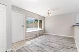 132 Shoreline Circle - Photo 5