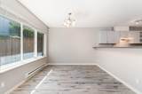 132 Shoreline Circle - Photo 6
