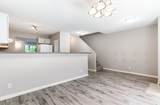 132 Shoreline Circle - Photo 7