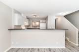 132 Shoreline Circle - Photo 8