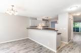 132 Shoreline Circle - Photo 9
