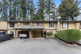 2998 Mouat Drive - Photo 1