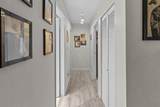 2998 Mouat Drive - Photo 11