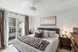 2998 Mouat Drive - Photo 12