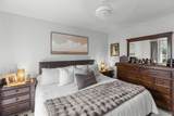 2998 Mouat Drive - Photo 13