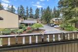 2998 Mouat Drive - Photo 14