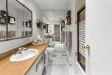 2998 Mouat Drive - Photo 16
