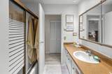 2998 Mouat Drive - Photo 17